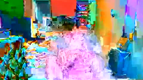 Snapshot of greta_v chatting on October 14, 12:11 am greta_v online show from October 14, 12:11 am