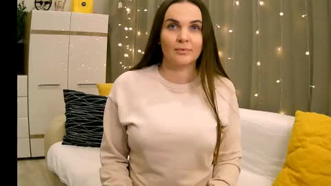 GretaGrant online show from January 29, 12:02 pm