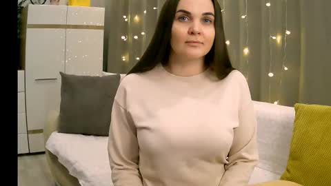 GretaGrant online show from January 16, 2:21 pm