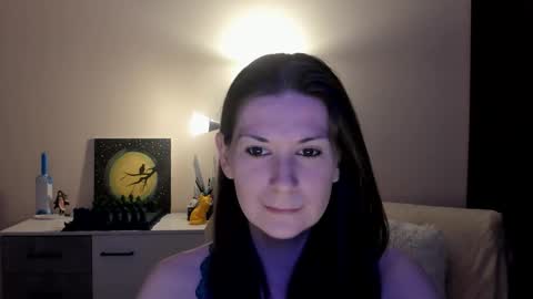 Snapshot of gretamiln chatting on September 26, 9:19 pm Greta online show from September 26, 9:19 pm