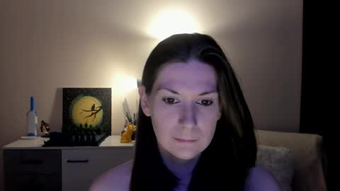 Snapshot of gretamiln chatting on September 27, 8:47 pm Greta online show from September 27, 8:47 pm