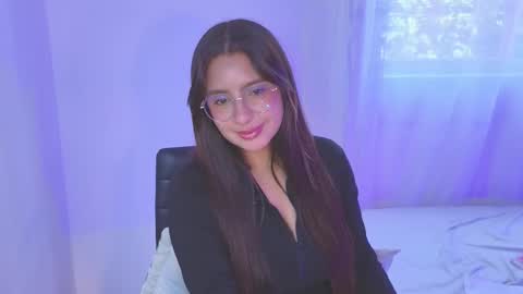 Jenny online show from March 13, 8:15 pm