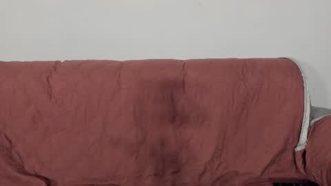 Snapshot of grettel__ chatting on July 14, 9:09 pm Gretel online show from July 14, 9:09 pm