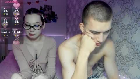 gretty love online show from October 7, 9:06 am