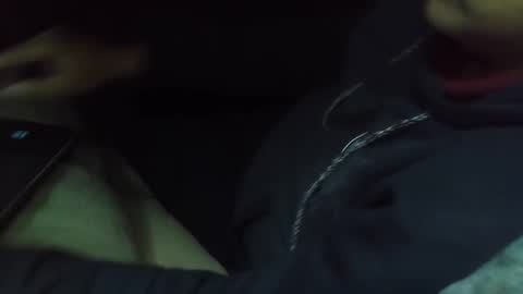 Snapshot of grey_stud chatting on December 11, 9:52 am Grey Stud online show from December 11, 9:52 am