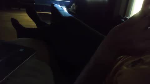 Snapshot of grey_stud chatting on January 1, 5:22 am Grey Stud online show from January 1, 5:22 am