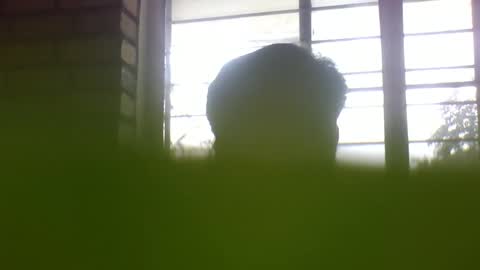 Snapshot of grey_stud chatting on January 7, 5:33 am Grey Stud online show from January 7, 5:33 am