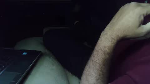 Snapshot of grey_stud chatting on January 22, 6:20 am Grey Stud online show from January 22, 6:20 am