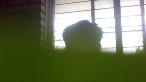 Snapshot of grey_stud chatting on January 24, 6:57 am Grey Stud online show from January 24, 6:57 am