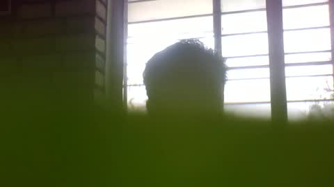 Snapshot of grey_stud chatting on January 27, 5:36 am Grey Stud online show from January 27, 5:36 am