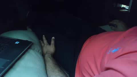 Snapshot of grey_stud chatting on January 27, 8:40 am Grey Stud online show from January 27, 8:40 am