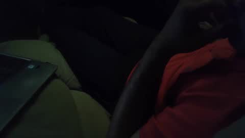 Snapshot of grey_stud chatting on January 27, 12:48 pm Grey Stud online show from January 27, 12:48 pm