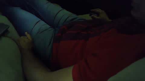 Snapshot of grey_stud chatting on February 3, 12:47 pm Grey Stud online show from February 3, 12:47 pm