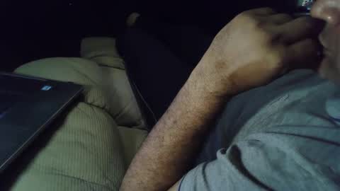 Snapshot of grey_stud chatting on February 11, 11:43 am Grey Stud online show from February 11, 11:43 am