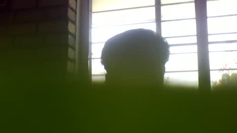 Snapshot of grey_stud chatting on February 14, 6:56 am Grey Stud online show from February 14, 6:56 am