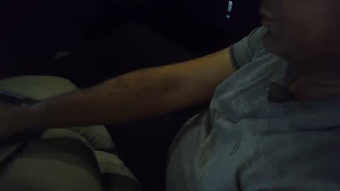 Snapshot of grey_stud chatting on February 15, 12:11 pm Grey Stud online show from February 15, 12:11 pm