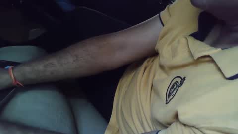 Snapshot of grey_stud chatting on February 24, 9:10 am Grey Stud online show from February 24, 9:10 am