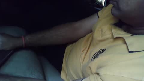 Snapshot of grey_stud chatting on February 28, 9:36 am Grey Stud online show from February 28, 9:36 am