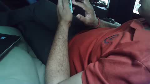 Snapshot of grey_stud chatting on March 2, 4:50 am Grey Stud online show from March 2, 4:50 am