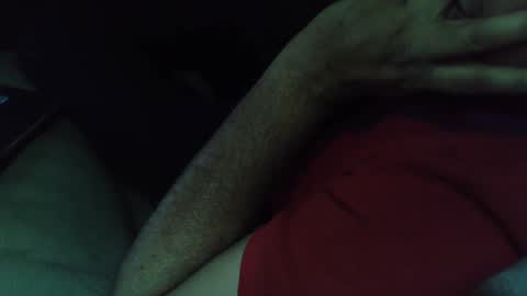 Snapshot of grey_stud chatting on March 12, 9:55 am Grey Stud online show from March 12, 9:55 am