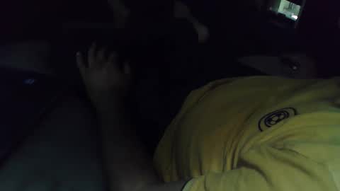 Snapshot of grey_stud chatting on October 8, 10:13 am Grey Stud online show from October 8, 10:13 am