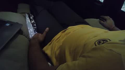 Snapshot of grey_stud chatting on October 19, 9:21 am Grey Stud online show from October 19, 9:21 am