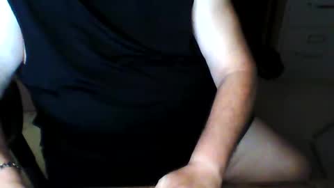 Snapshot of greyghost04 chatting on March 2, 6:16 am greyghost04 online show from March 2, 6:16 am