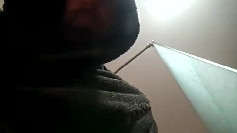 greyhoundbook online show from February 22, 4:27 pm