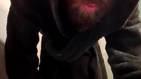 greyhoundbook online show from March 14, 3:06 pm