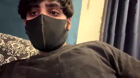 greymen2020 online show from December 2, 7:53 pm