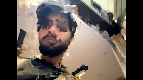 greymen2020 online show from February 15, 7:51 am