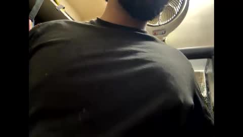 greymen2020 online show from March 20, 9:52 pm