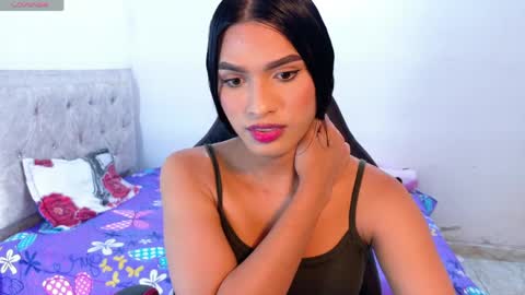 greys02 online show from March 29, 6:24 am