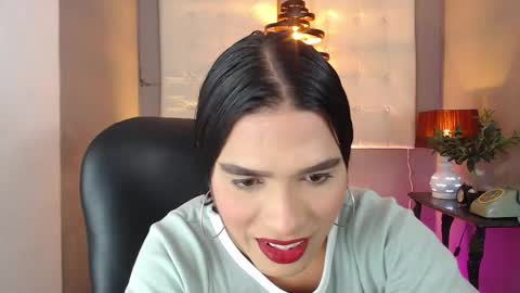 greys online show from October 28, 4:05 am