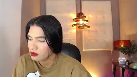 greys online show from November 24, 4:23 am