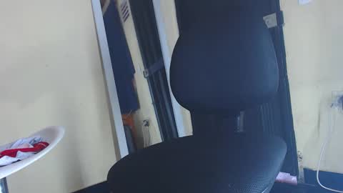 greys online show from December 4, 3:21 pm