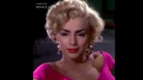 Greyslopez online show from January 29, 8:14 pm