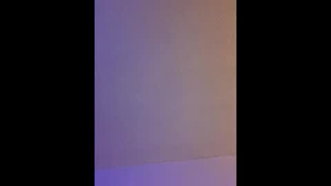 Snapshot of greyvan96 chatting on March 6, 8:52 am Perfectlyaveragesavage online show from March 6, 8:52 am