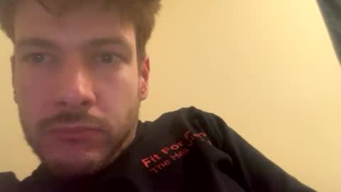 Perfectlyaveragesavage online show from November 13, 10:25 am