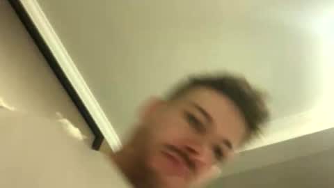 Perfectlyaveragesavage online show from December 1, 4:12 pm