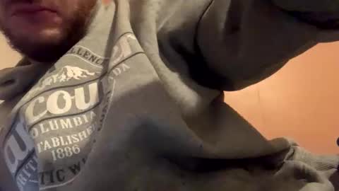 Perfectlyaveragesavage online show from February 1, 12:04 pm