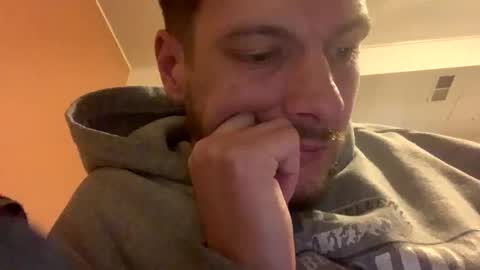 Perfectlyaveragesavage online show from March 3, 5:24 am