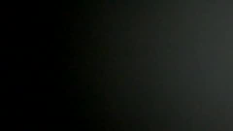 Perfectlyaveragesavage online show from April 3, 6:28 pm