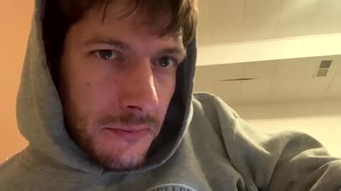 Perfectlyaveragesavage online show from April 25, 4:04 pm