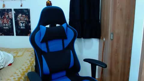 griego01 online show from January 10, 12:38 am