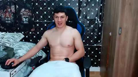 griego01 online show from February 20, 6:48 am