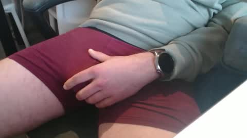 Griesie online show from March 11, 11:33 pm