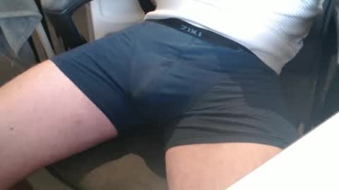 Griesie online show from March 30, 10:11 pm