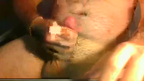 grif041 online show from October 6, 1:19 pm