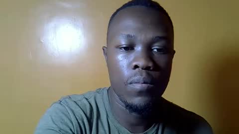 DANIEL online show from April 2, 3:04 am